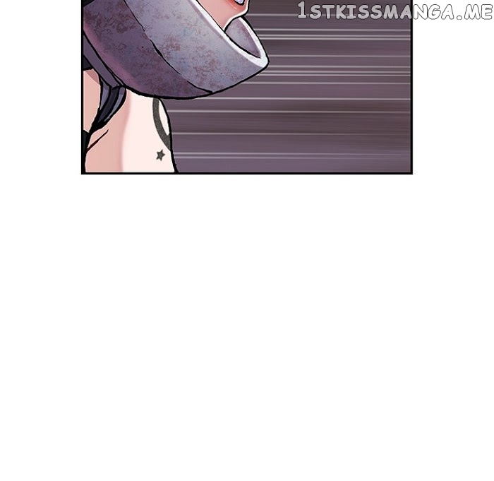 Leviathan, Chapter 202 image 032